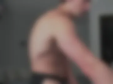 marcusdiamond webcam preview