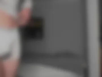 marcusdiamond webcam preview