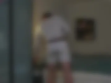 marcusdiamond webcam preview
