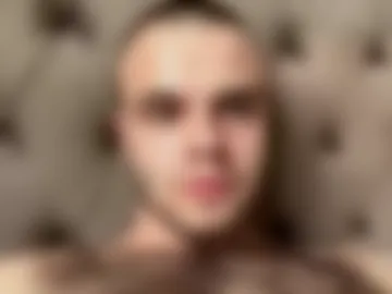marcusfate webcam preview