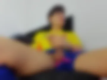 marcusfire_2 photo 8