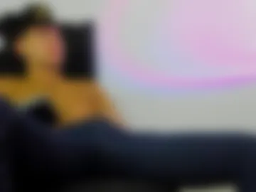 marcusfire_2 photo 7