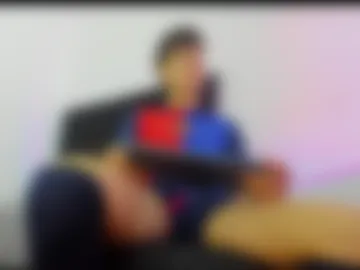 marcusfire_2 photo 6