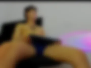 marcusfire_2 photo 5