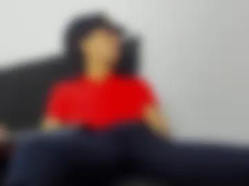 marcusfire_2 photo 4