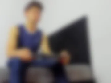 marcusfire_2 photo 3