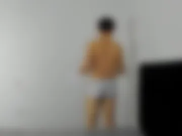 marcusfire_2 photo 2