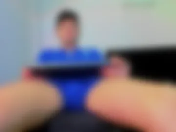 marcusfire_2 photo 6