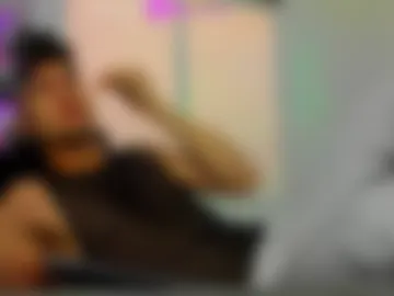 marcusfire_2 live webcam preview