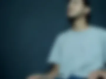 marcusgrayy webcam preview