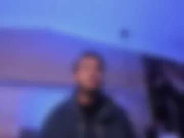 marcusgrayy photo 4