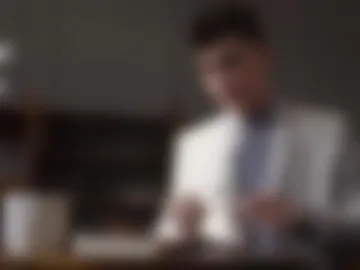 marcusjones1 webcam preview