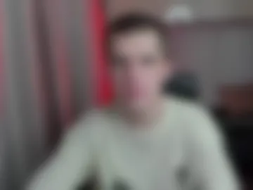 marcusjones1 live webcam preview