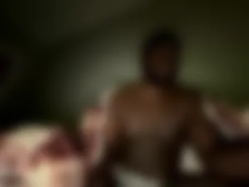 marcuslouis18 photo 2