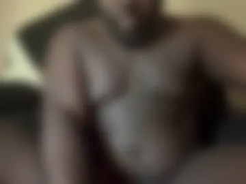 marcuslouis18 photo 4