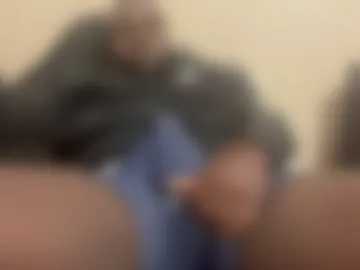 marcuslouis18 live webcam preview