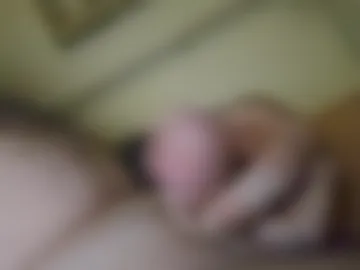 marcuslucy photo 2