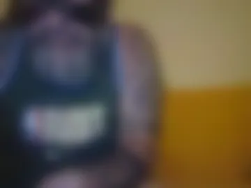 marcuslucy live webcam preview