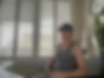 marcusripped1 photo 8
