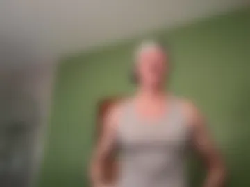 marcusripped1 photo 6