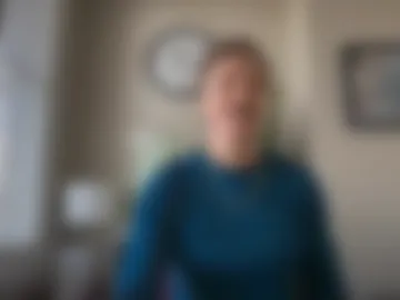 marcusripped1 photo 5