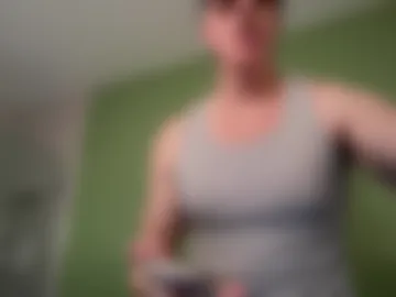 marcusripped1 photo 3
