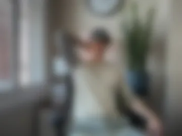 marcusripped1 photo 2