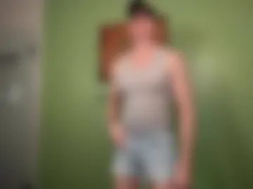 marcusripped1 live webcam preview