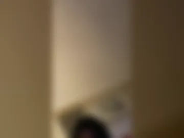 marcusrm5 webcam preview