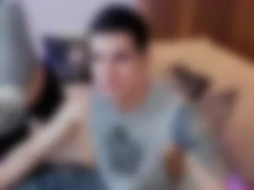 marcusvandall webcam preview