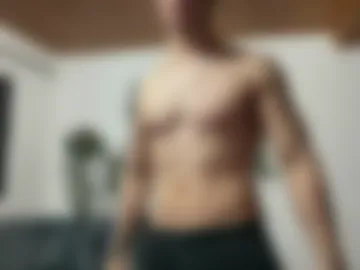marcusvandall webcam preview