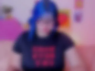 marcy_grey webcam preview