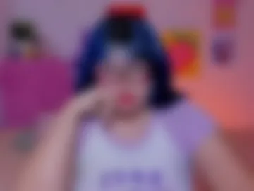 marcy_grey webcam preview