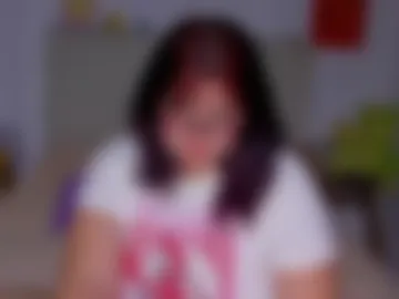 marcy_grey webcam preview