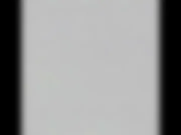 marcy_neko webcam preview