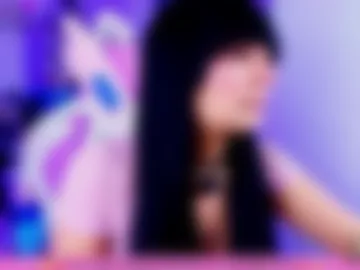 marcy_neko photo 4