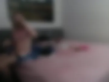 marcytappette photo 7