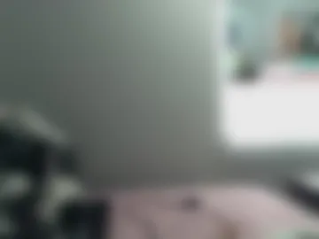 marcytappette photo 6