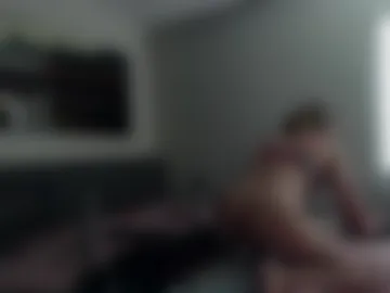 marcytappette photo 4