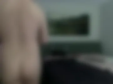 marcytappette photo 3