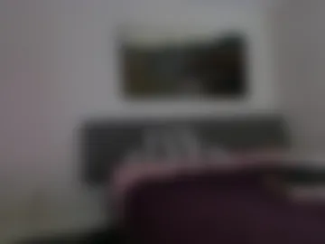 marcytappette photo 2