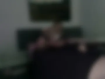 marcytappette live webcam preview