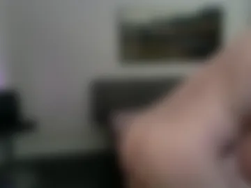 marcytappette webcam preview