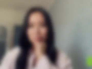 mardellabrev live webcam preview