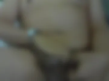 mardgeer_011 photo 7