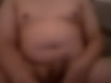 mardgeer_011 live webcam preview