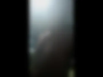 mardianforecast live webcam preview