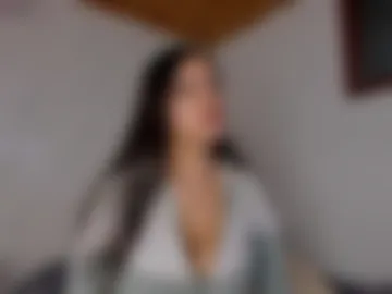 mardybum_ webcam preview