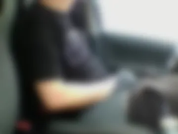 mareczek32 webcam preview