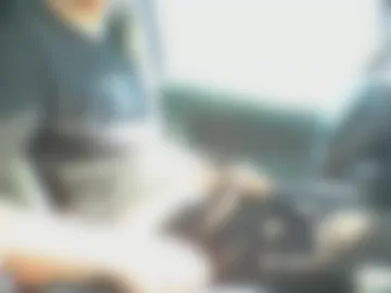 mareczek32 webcam preview